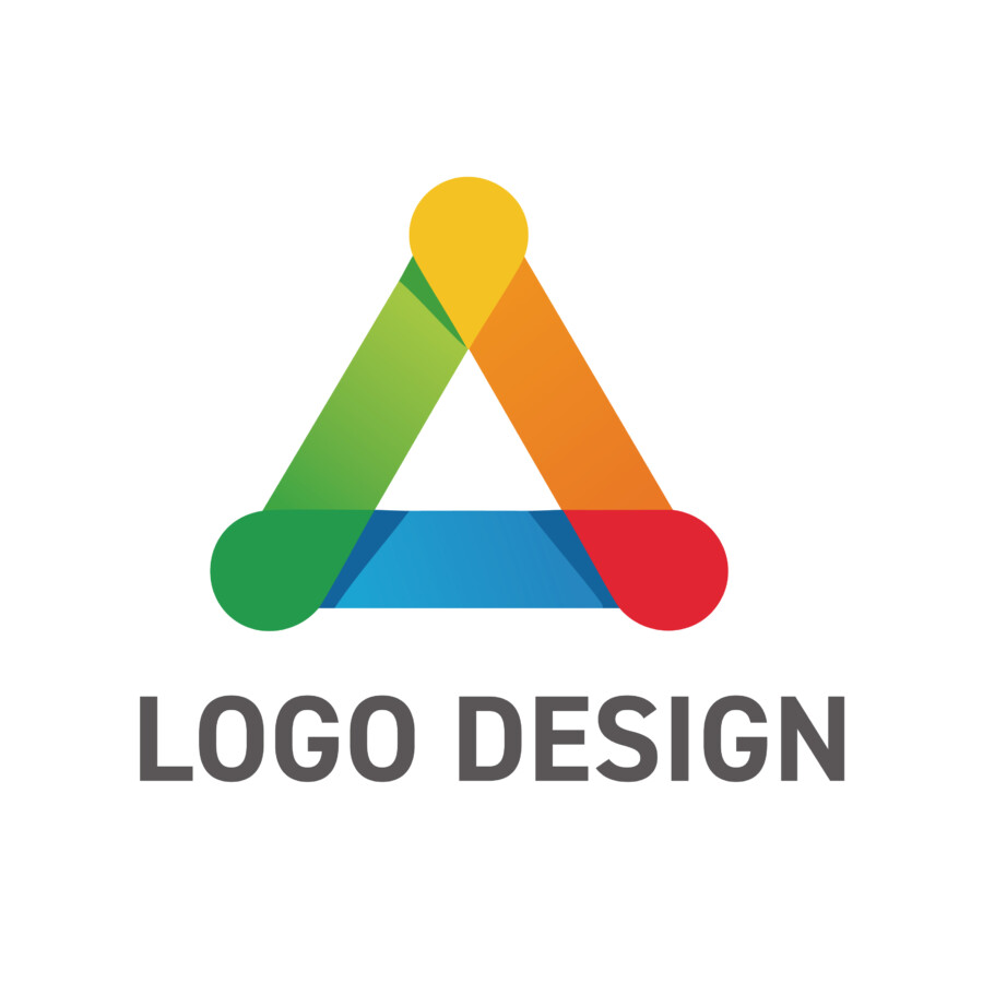 多様な個性が集い、響き合うサークル・クラブ活動のロゴデザイン