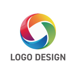 多様な視点が交わる瞬間のきらめき、革新を生むサークル・クラブ活動のロゴデザイン