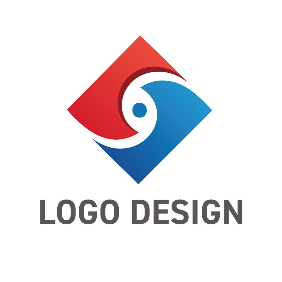 対立を調和へと導く、バランサーとしてのロゴデザイン