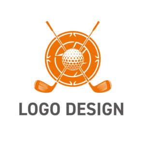 仲間と目指す、次なる一打。活動の象徴となるロゴデザイン