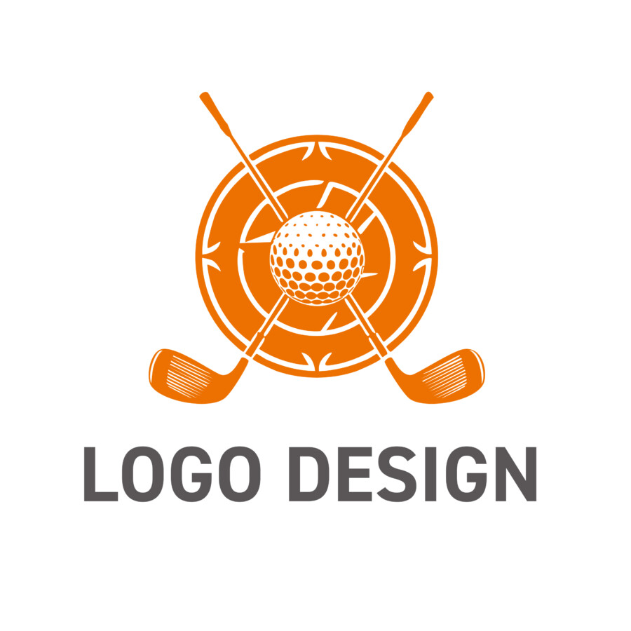 仲間と目指す、次なる一打。活動の象徴となるロゴデザイン