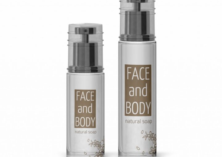 ブランドロゴデザイン