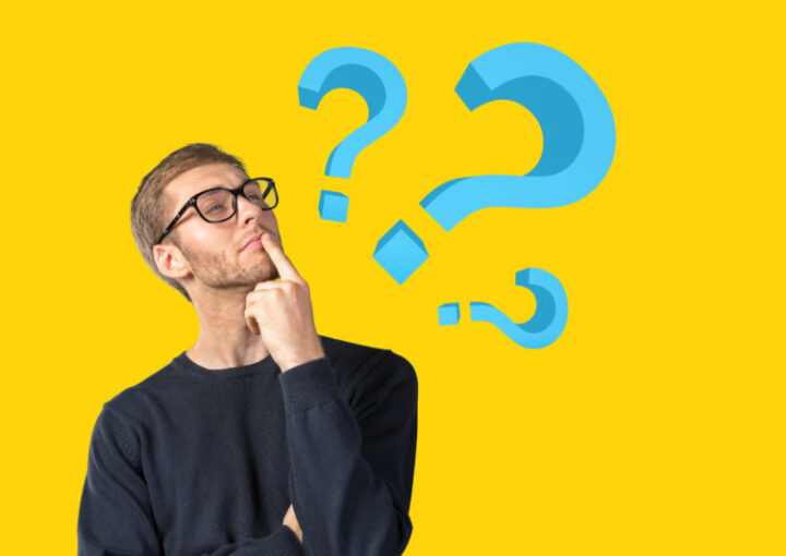 チラシの存在意義