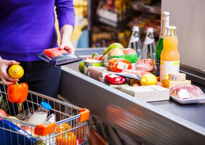 パッケージの歴史　フィルム包装編