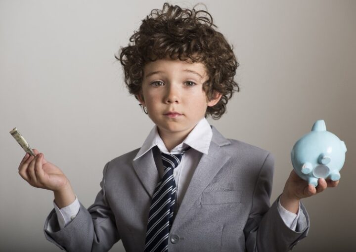 チラシデザイン料金の相場について