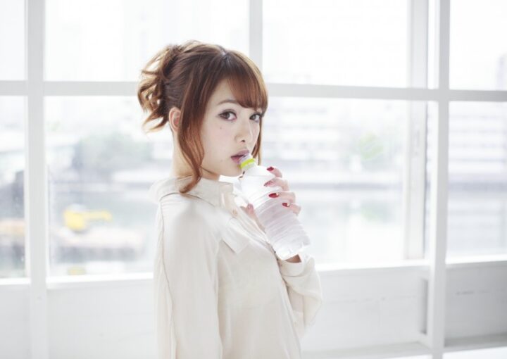 ペットボトルの歴史について