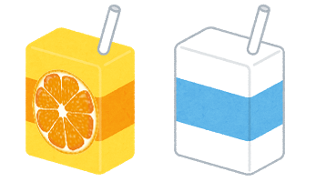 juice_pack4_yellow