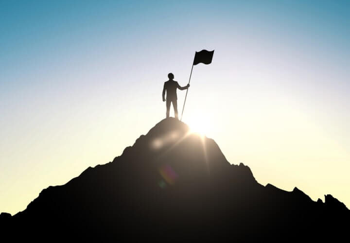 シンプルなロゴの魅力とは