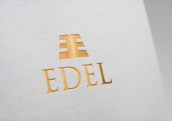 コスメ・サプリブランドのロゴマーク2