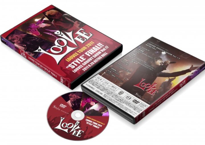 LOO_DVDケースデザイン2