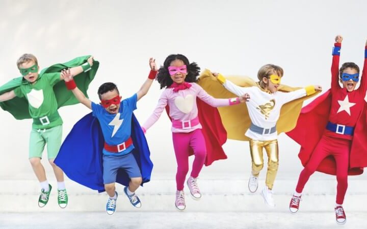 会社のロゴに人気の色は