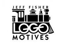 jefffisherlogos1 2