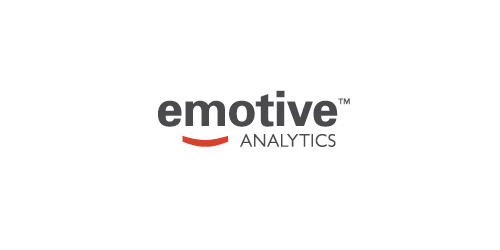 emotive-analytics