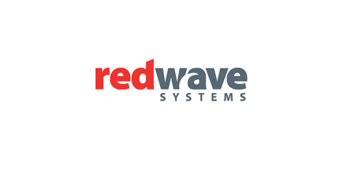 redwave-systems