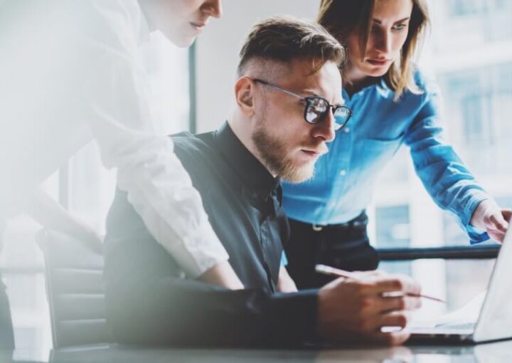 価値あるブランドロゴとは