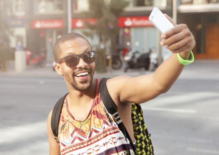 パーソナルブランディングについて