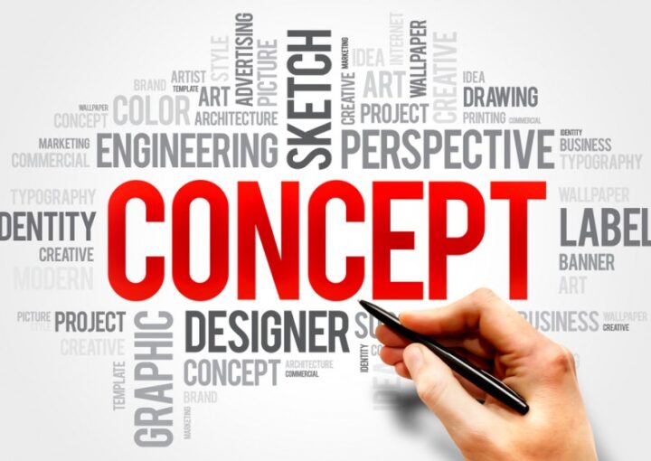 売れるパッケージデザインとは