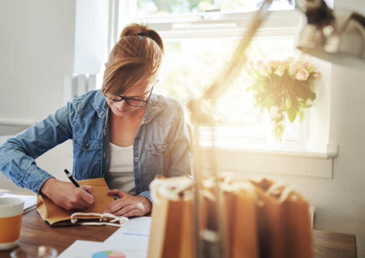 パッケージデザインを製造と共に考える