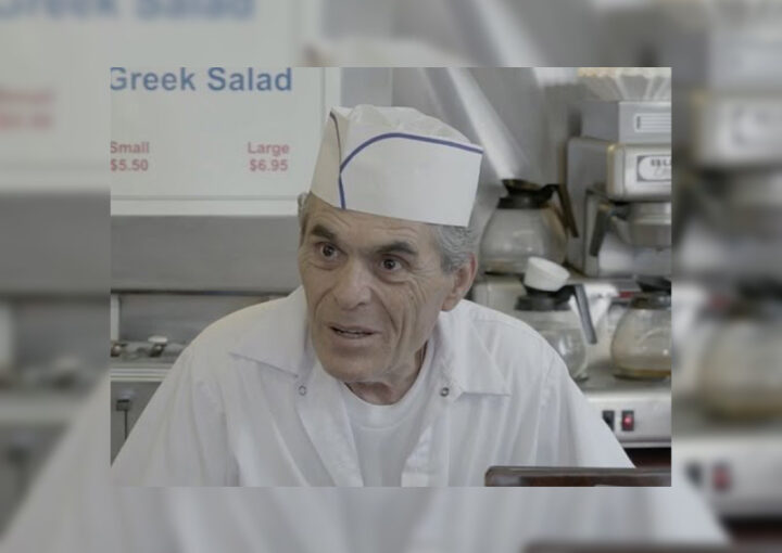 スペックワークについて