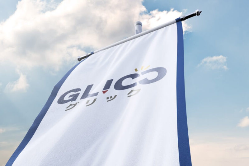 ロゴ制作事例 – 次世代の学びを推進する教育施設のロゴデザイン