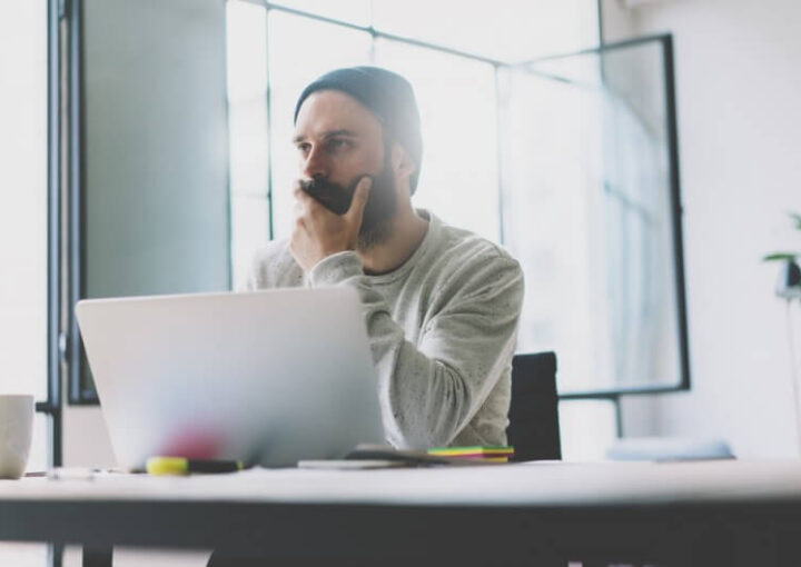 ロゴの値段、高い？安い？