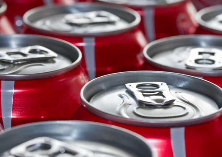 デブランディング