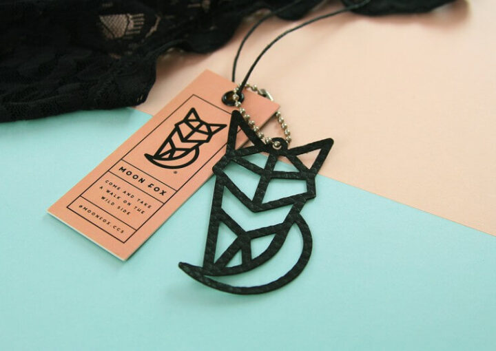 7c935e28225805.563719e059fd0