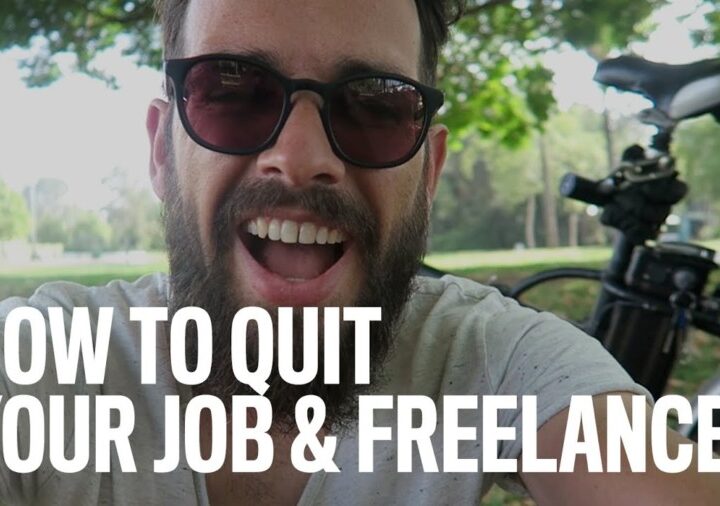 フリーランスのデザイナーになるには