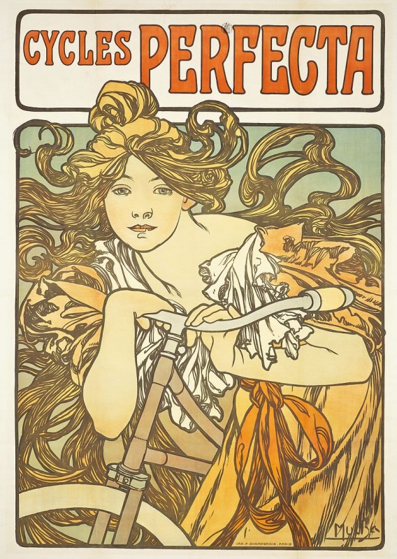 alfons_mucha_-_1902_-_cycles_perfecta