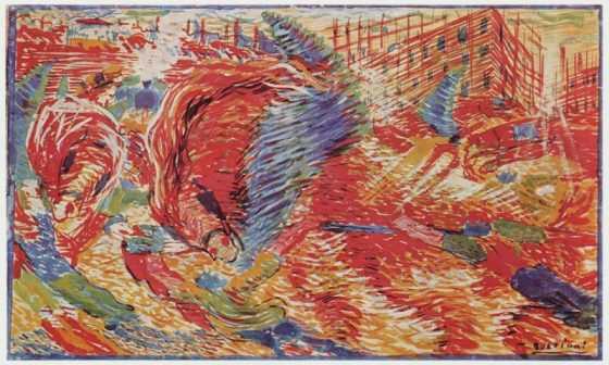 umberto_boccioni_001