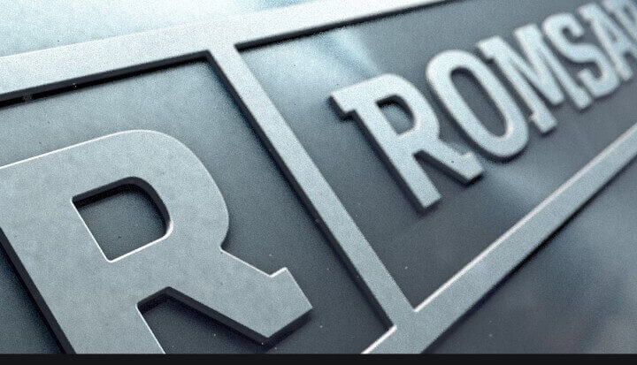 ロゴ作成例16選