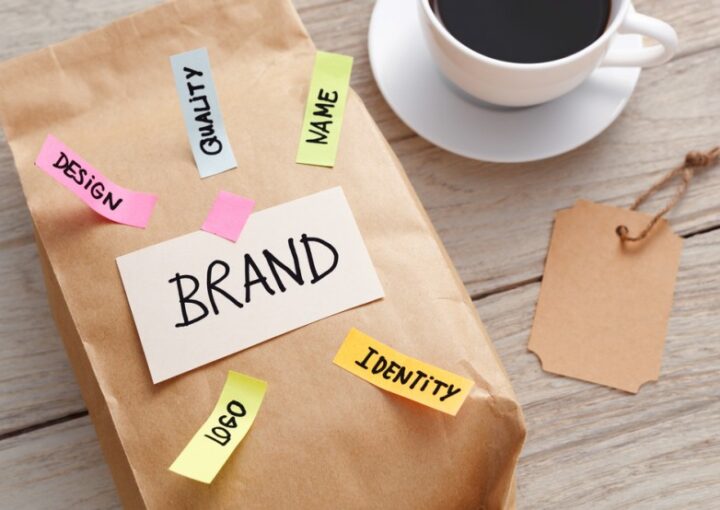 パッケージデザインを依頼する前に