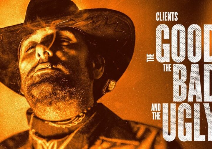 良いクライアント・悪いクライアントについて