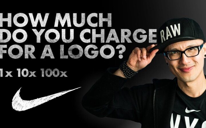 デザインとお金について