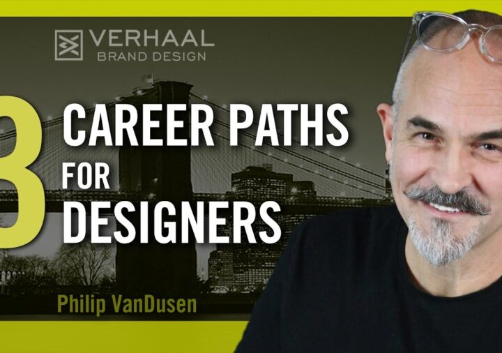 デザイナーのキャリアについて