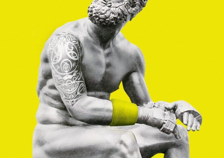 フィットネスクラブのブランド戦略