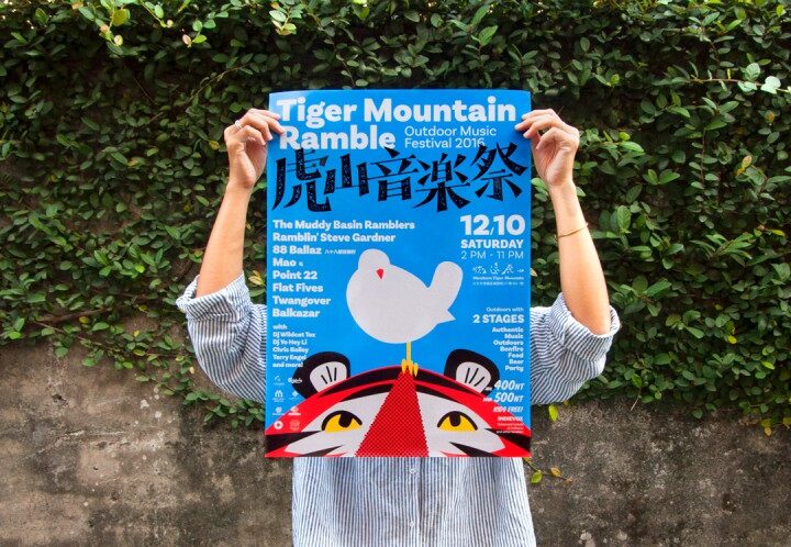 c090ba8aff96330aa7a118ae4714119a