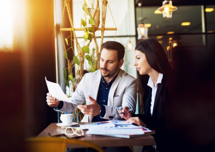 ロゴマーク制作の値段相場とは