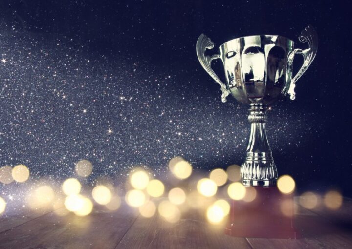 パッケージデザインの色々な賞