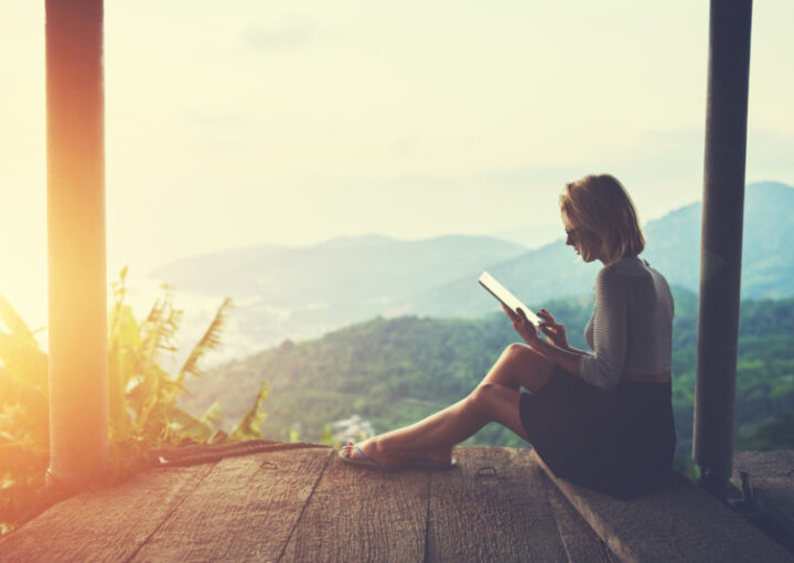 広告デザインの参考になるサイト