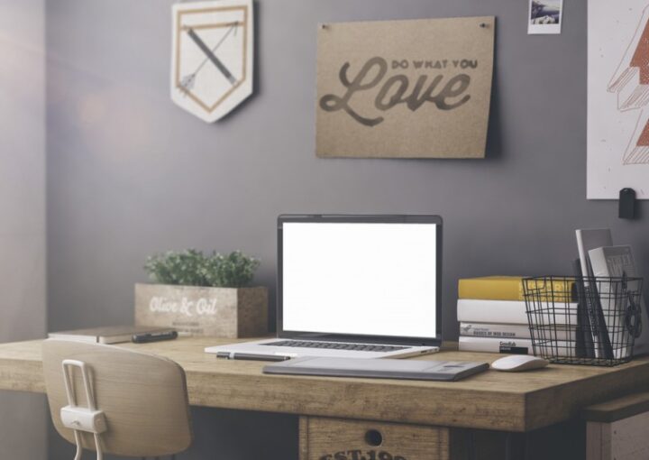 ロゴ作成はmacが必要か