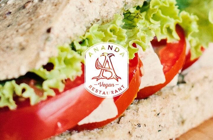 繊細かつ大胆なロゴデザイン&ブランディング