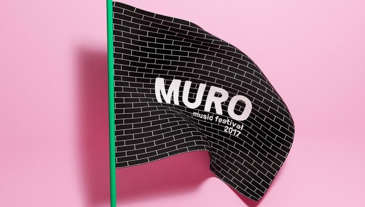 ブラジルの学生が生み出すデザインたち