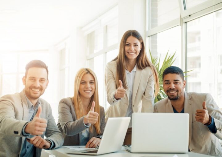 おしゃれと思う基準