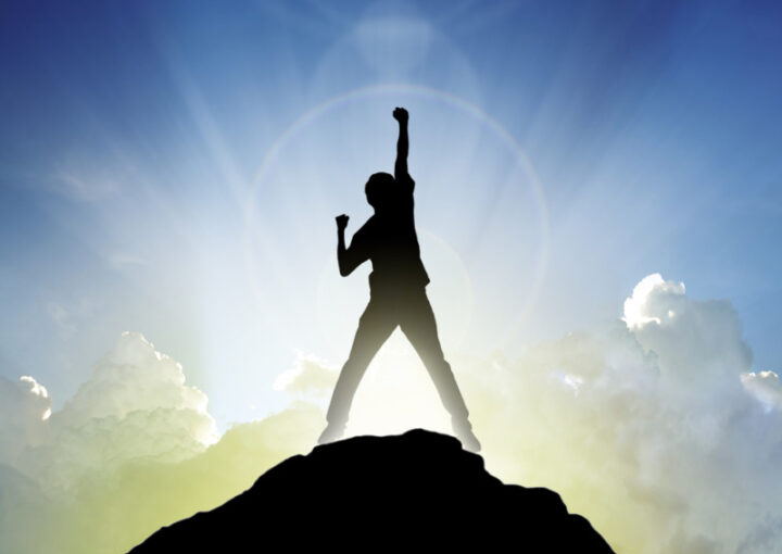 ブランドの基盤を作ろう