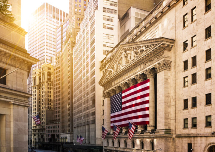 アメリカのロゴと商標について