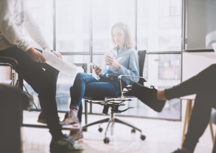 ロゴデザイナーおすすめのインスタグラマー.