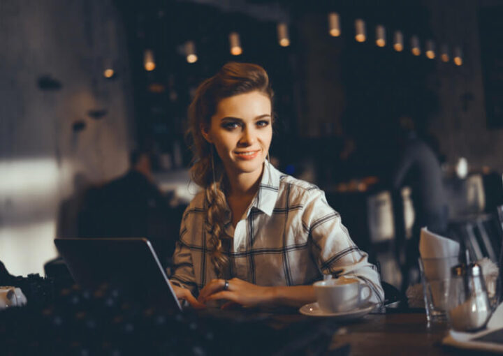 フリーランサー