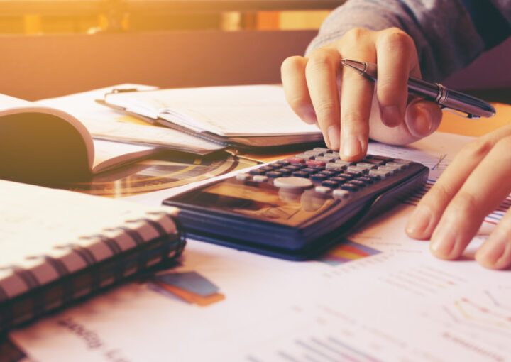 パッケージデザインの料金について