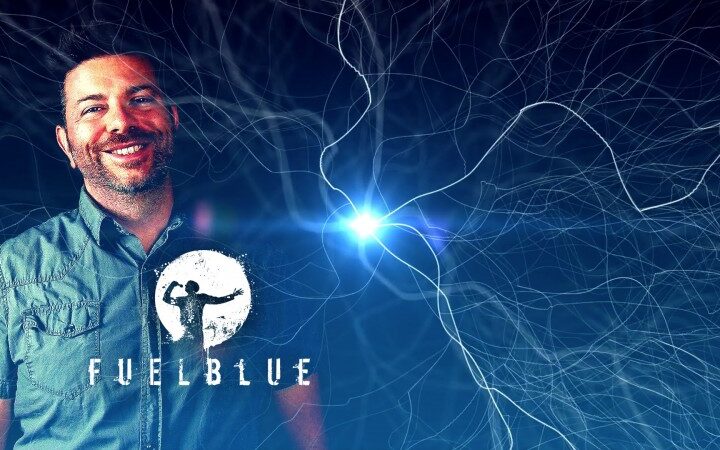 ブランドとは？ブランドとロゴの違い